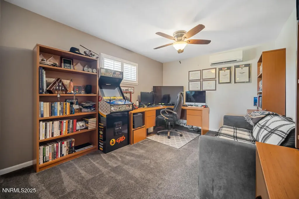 5604 St Andrews Reno NV 89502