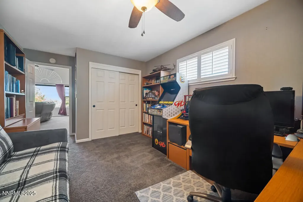 5604 St Andrews Reno NV 89502