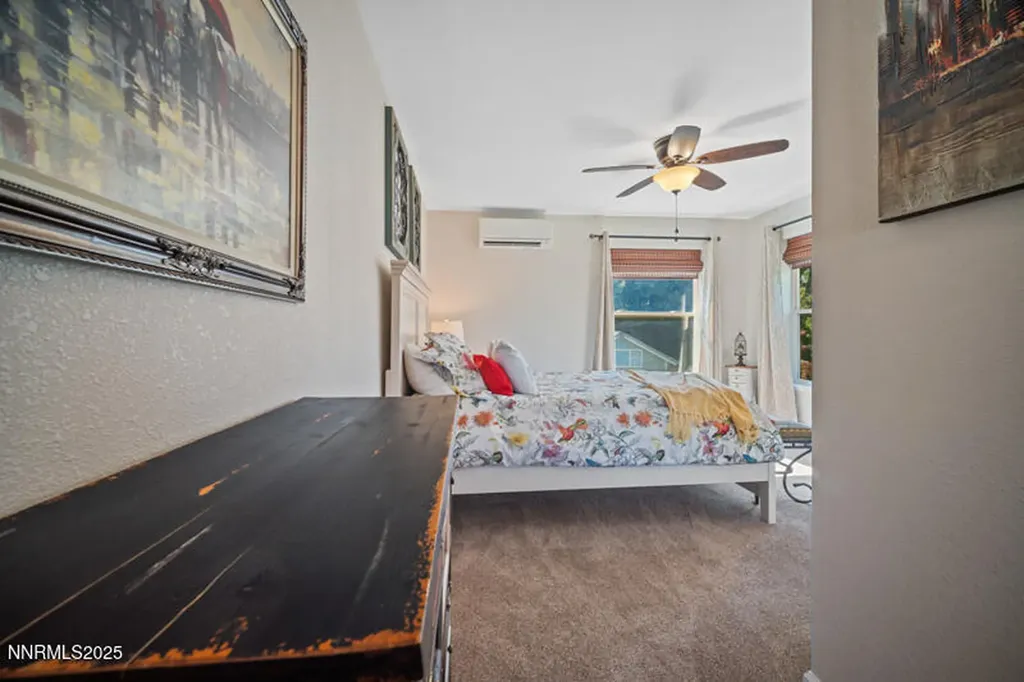5604 St Andrews Reno NV 89502