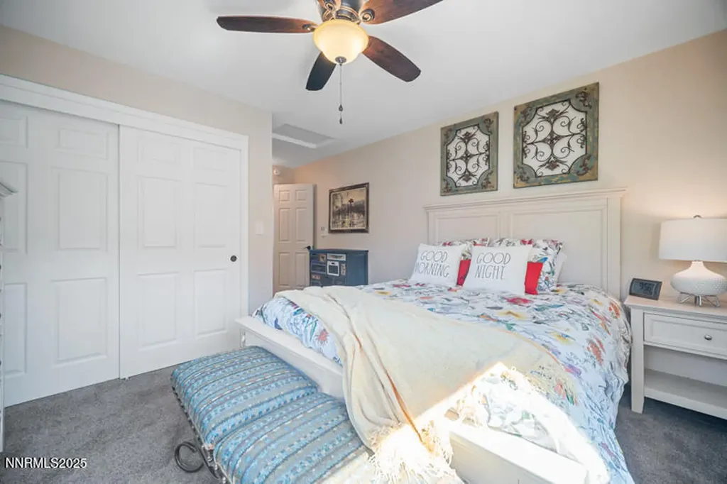 5604 St Andrews Reno NV 89502