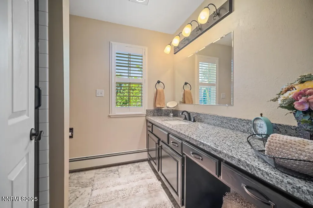 5604 St Andrews Reno NV 89502