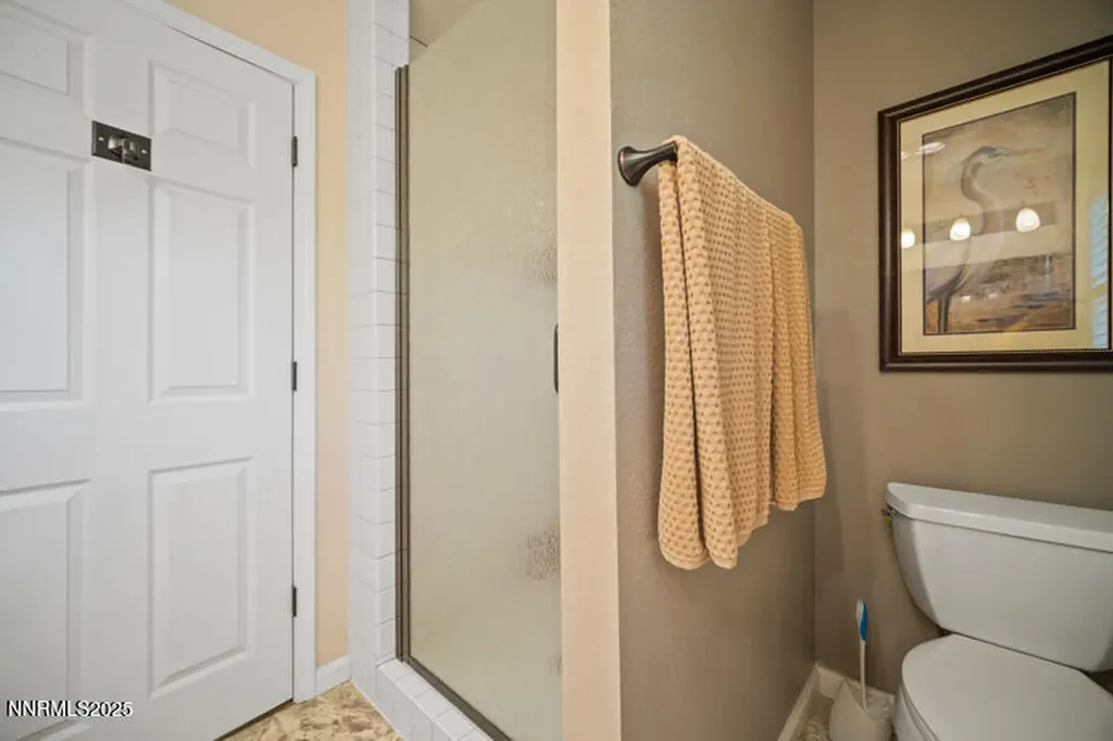 5604 St Andrews Reno NV 89502