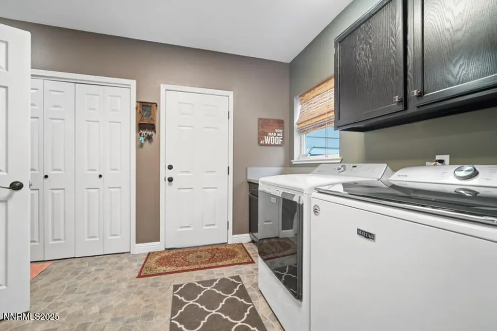 5604 St Andrews Reno NV 89502