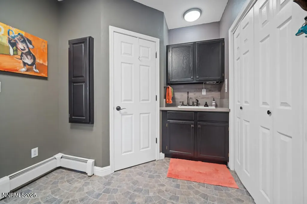 5604 St Andrews Reno NV 89502