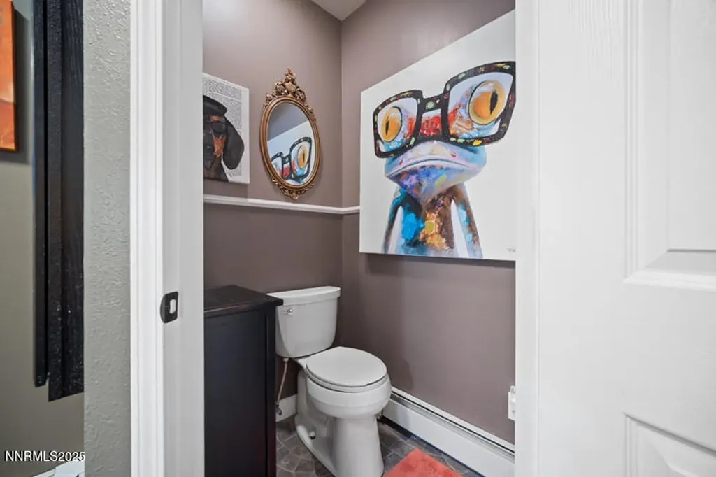 5604 St Andrews Reno NV 89502