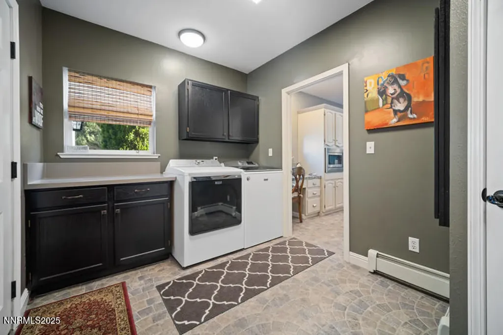 5604 St Andrews Reno NV 89502