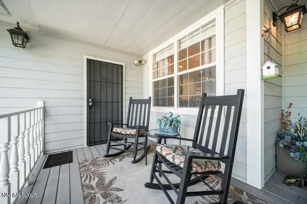 5604 St Andrews Reno NV 89502