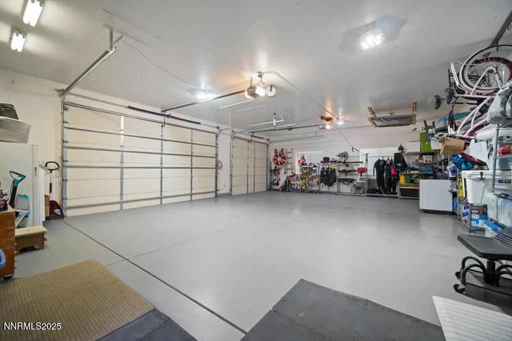 5604 St Andrews Reno NV 89502