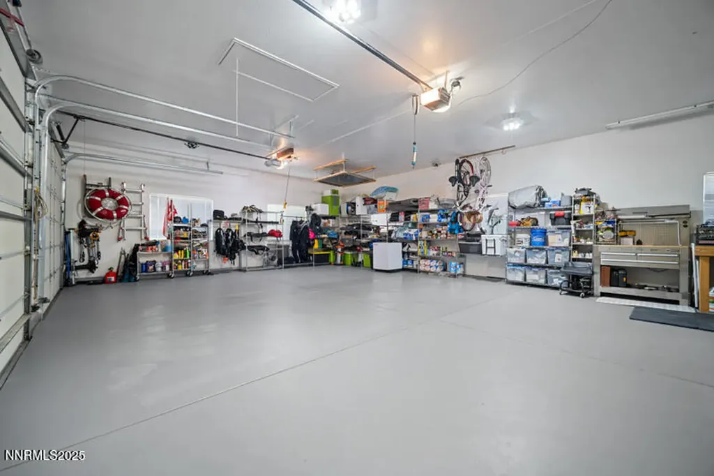 5604 St Andrews Reno NV 89502