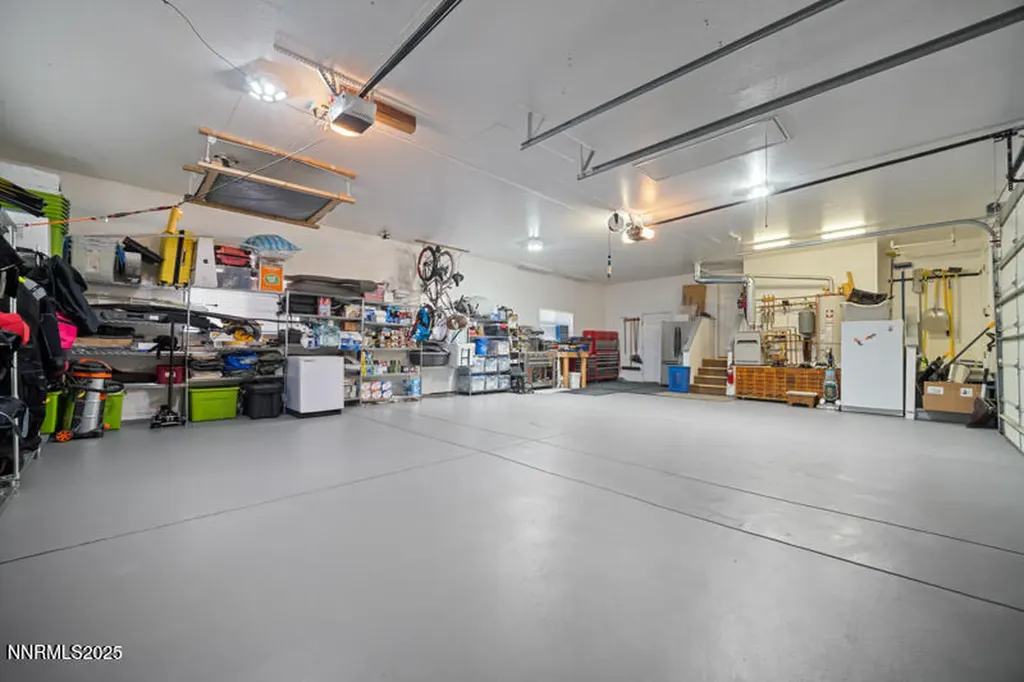 5604 St Andrews Reno NV 89502