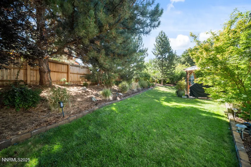 5604 St Andrews Reno NV 89502