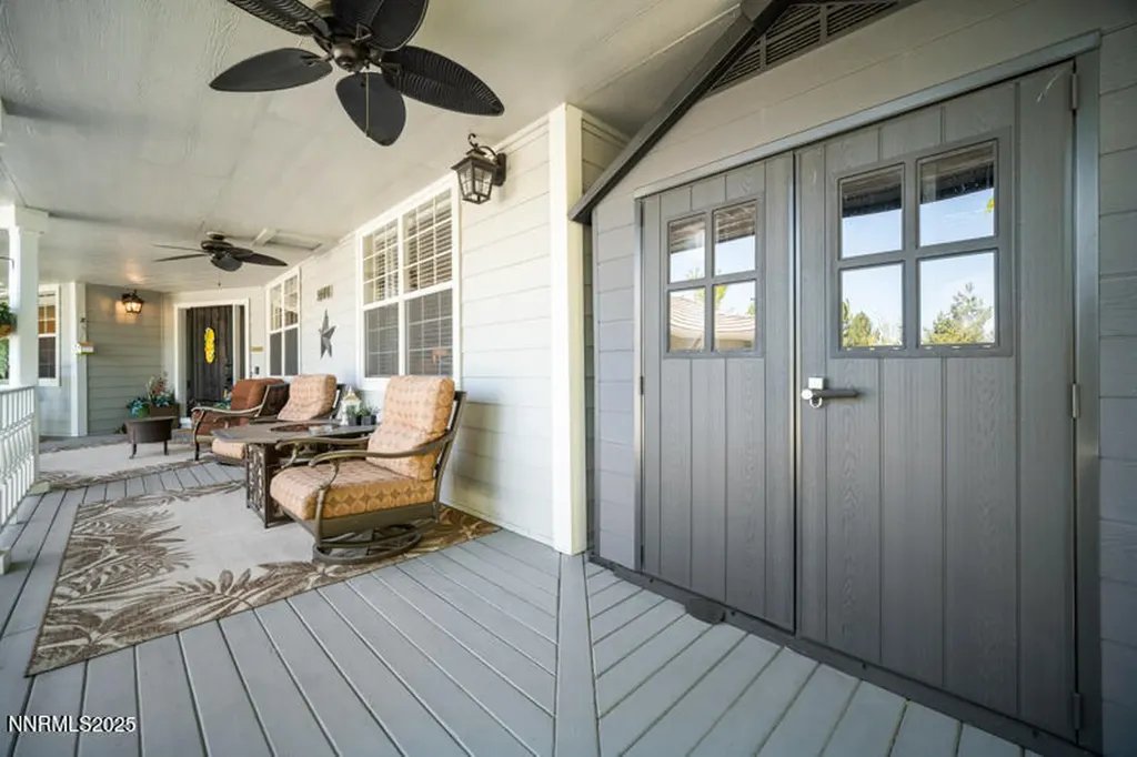 5604 St Andrews Reno NV 89502