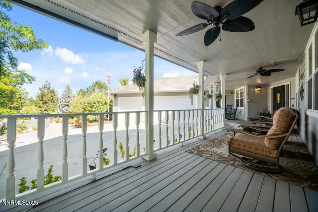 5604 St Andrews Reno NV 89502