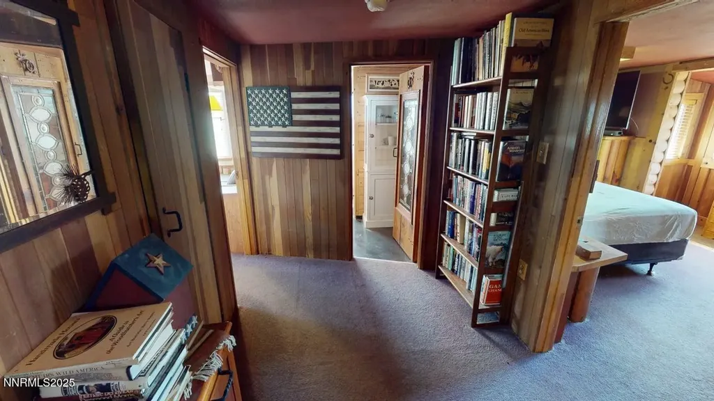 8250 Llama Winnemucca NV 89445
