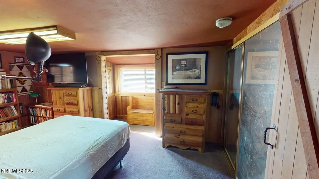 8250 Llama Winnemucca NV 89445
