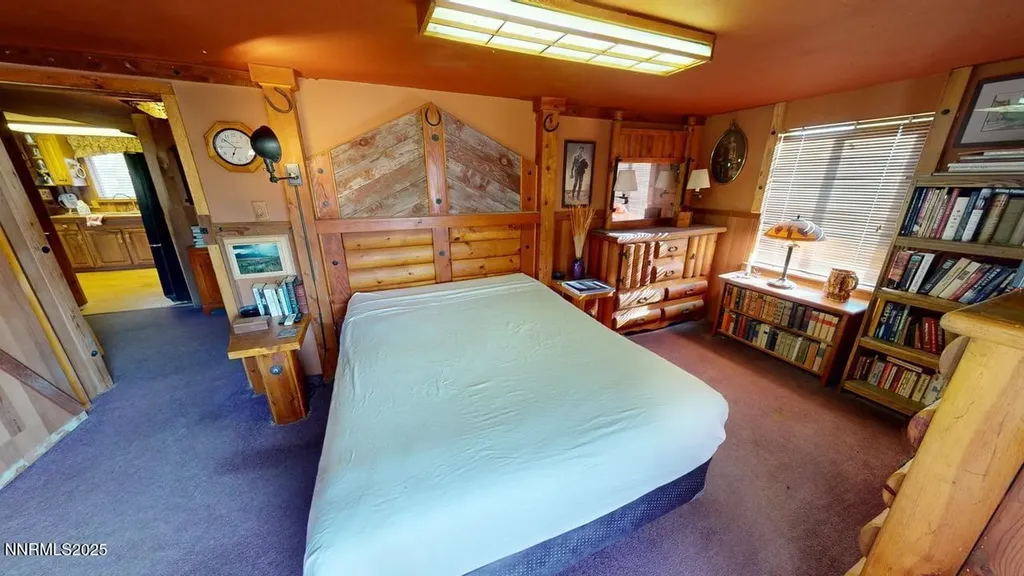 8250 Llama Winnemucca NV 89445