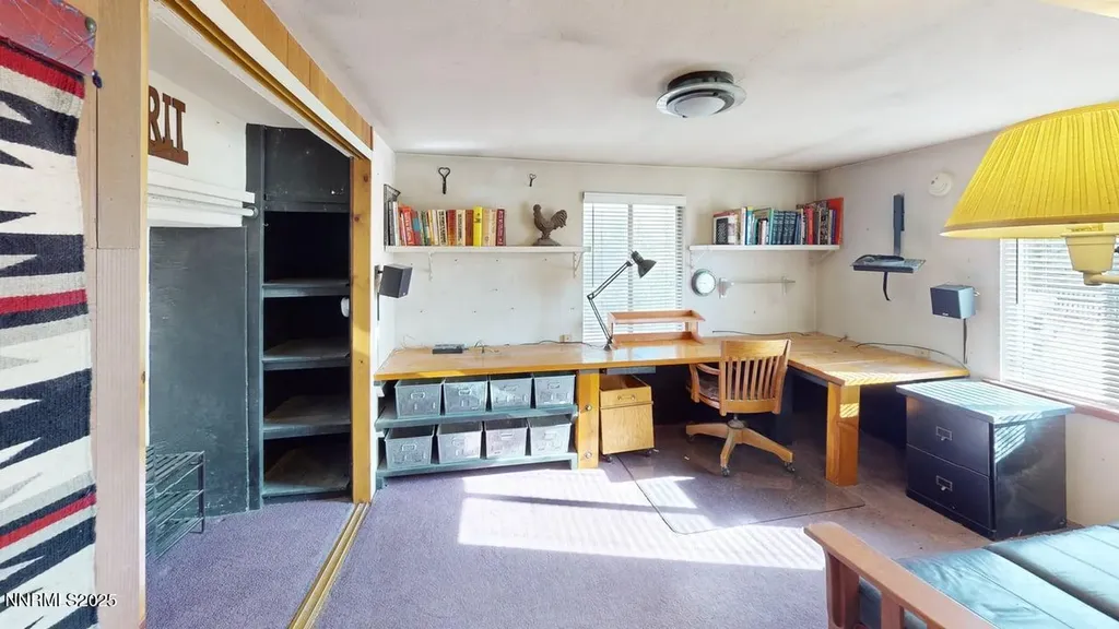 8250 Llama Winnemucca NV 89445