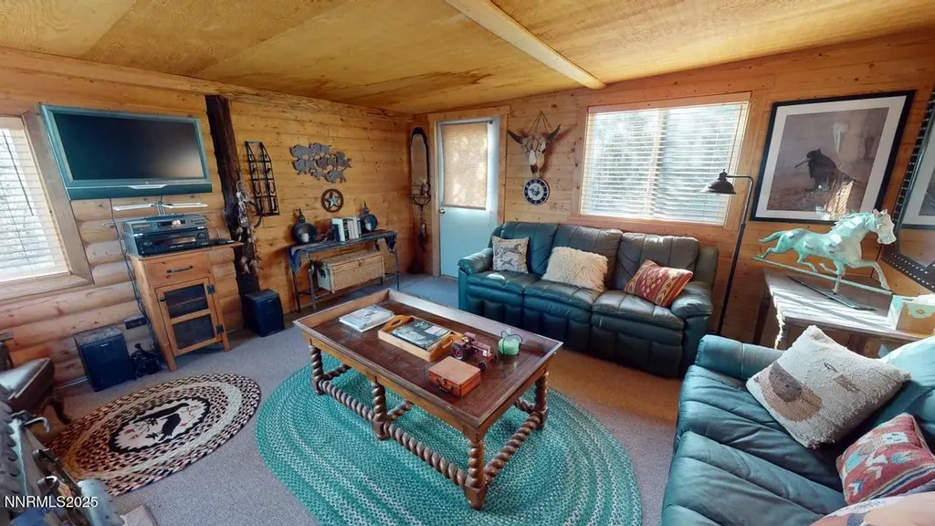 8250 Llama Winnemucca NV 89445
