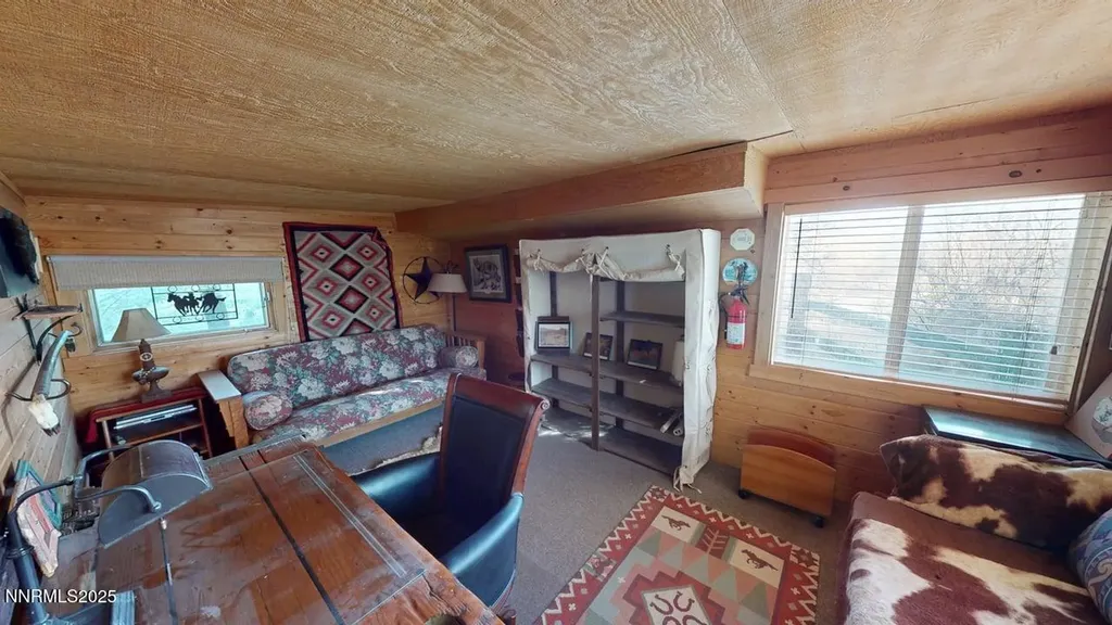 8250 Llama Winnemucca NV 89445