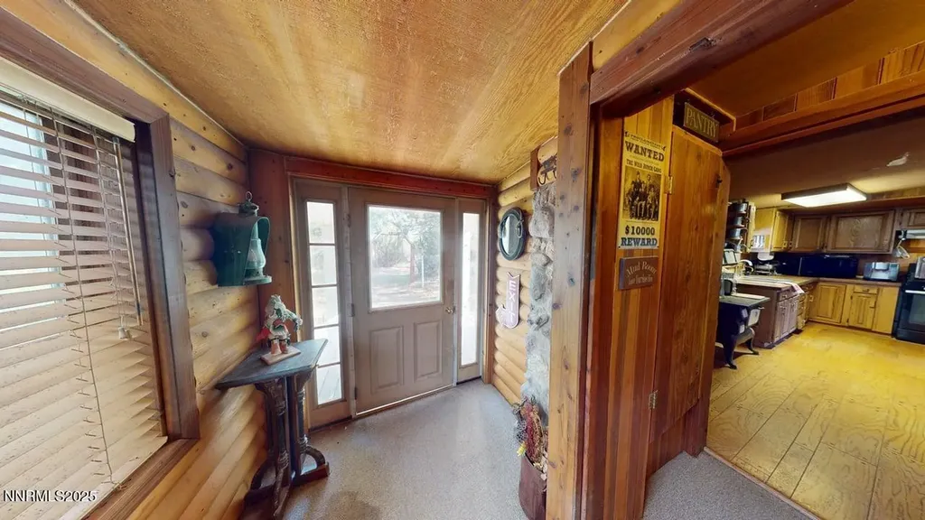 8250 Llama Winnemucca NV 89445