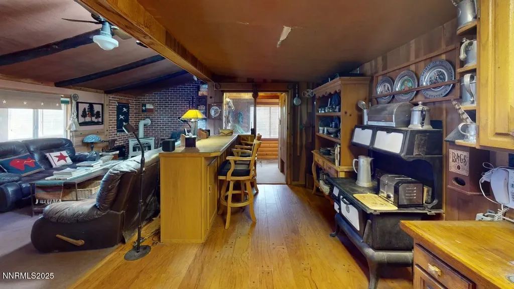 8250 Llama Winnemucca NV 89445