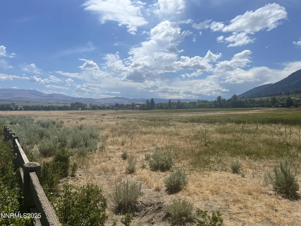 233 Sierra Country Gardnerville NV 89460