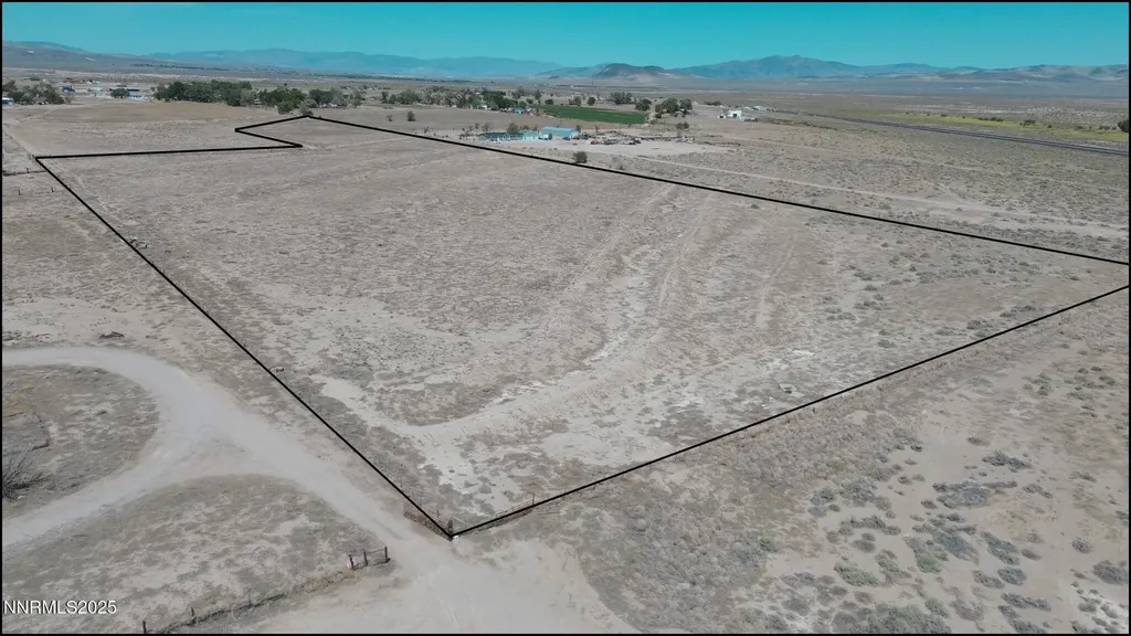 0 Off Fulkerson Fallon NV 89406
