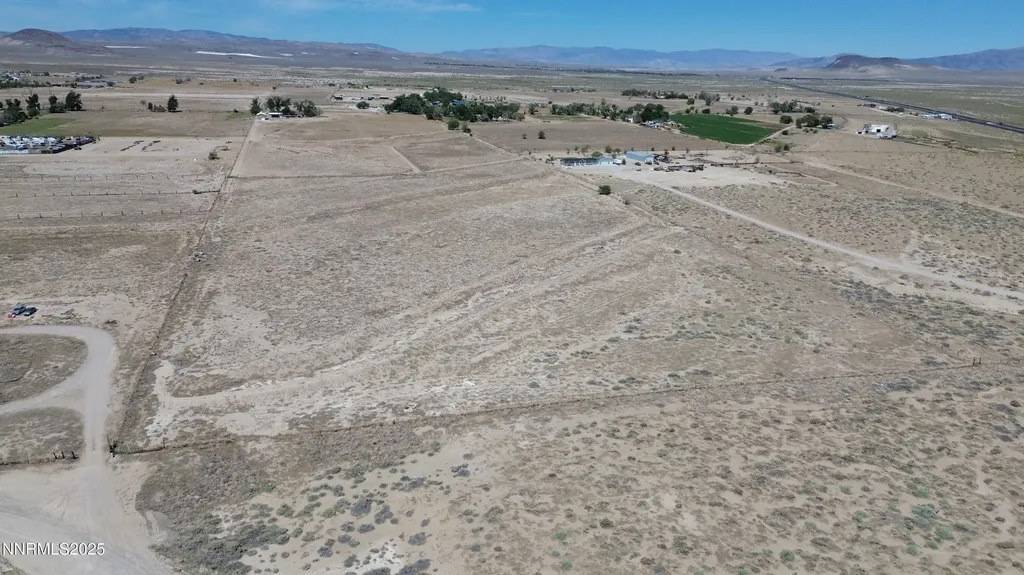 0 Off Fulkerson Fallon NV 89406