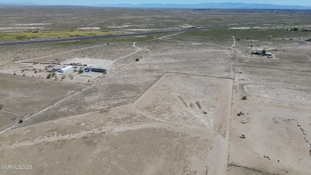 0 Off Fulkerson Fallon NV 89406