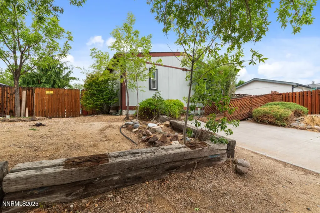 5179 Anchorage Reno NV 89506