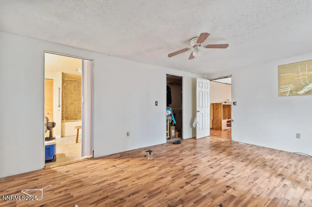 5179 Anchorage Reno NV 89506