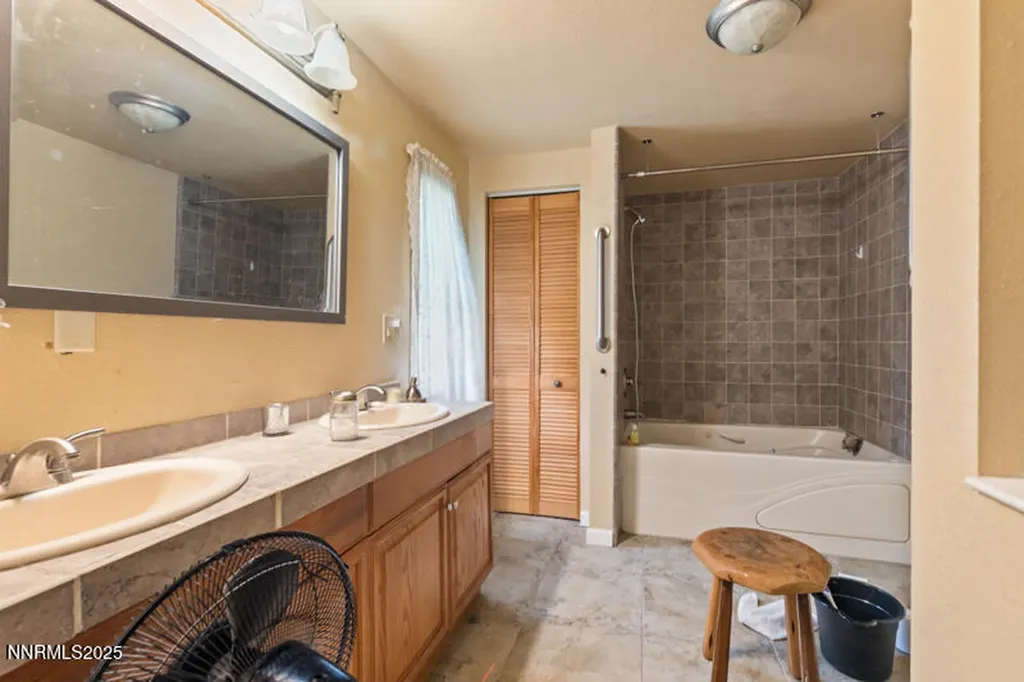 5179 Anchorage Reno NV 89506