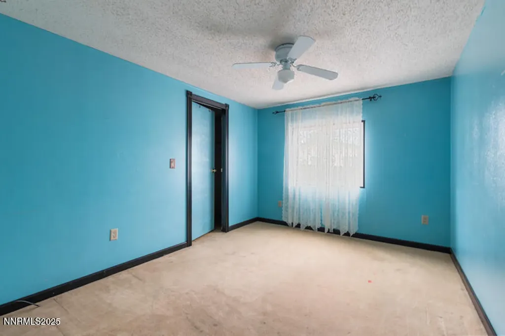 5179 Anchorage Reno NV 89506