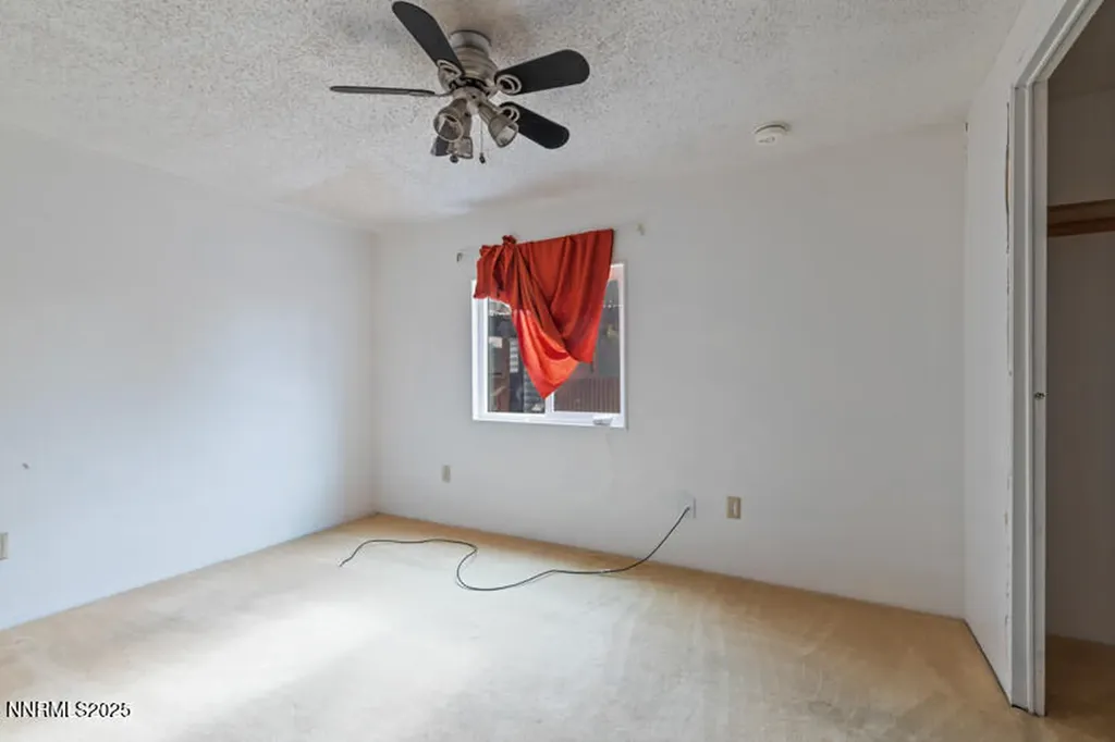 5179 Anchorage Reno NV 89506