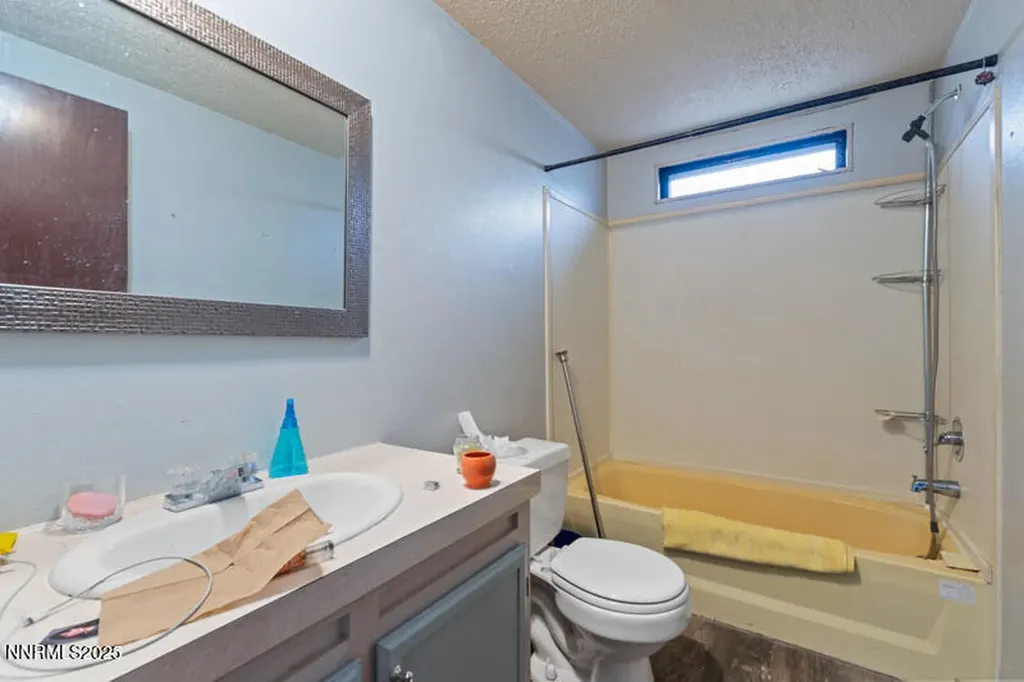 5179 Anchorage Reno NV 89506