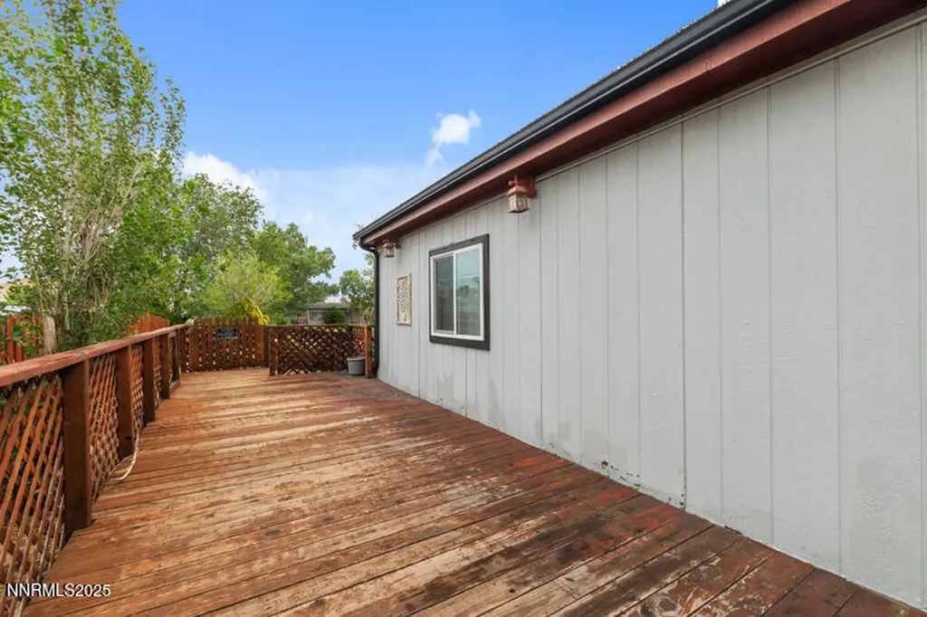 5179 Anchorage Reno NV 89506