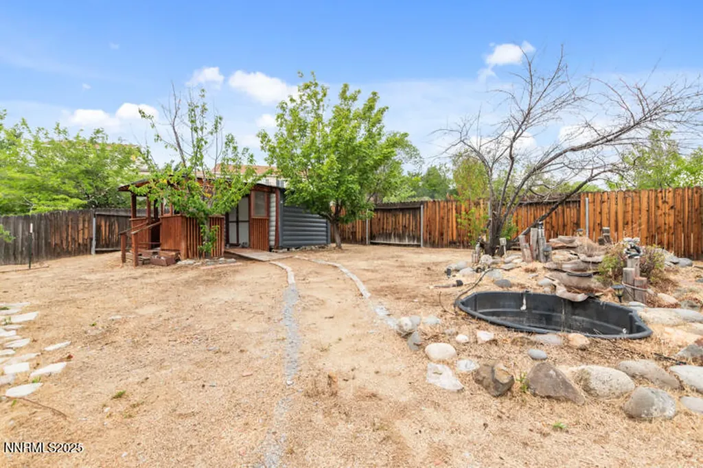 5179 Anchorage Reno NV 89506