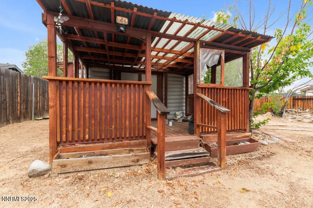 5179 Anchorage Reno NV 89506