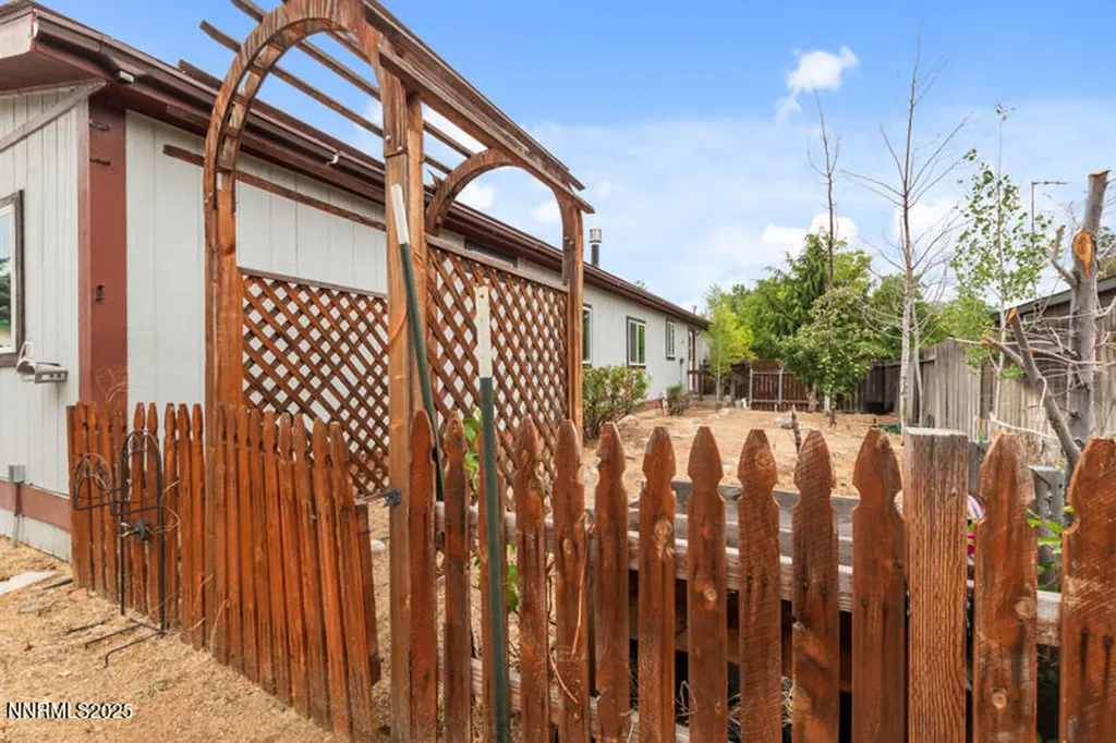 5179 Anchorage Reno NV 89506