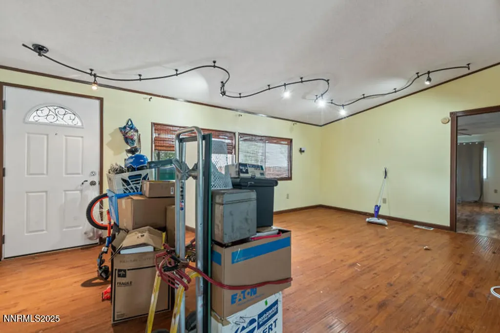 5179 Anchorage Reno NV 89506