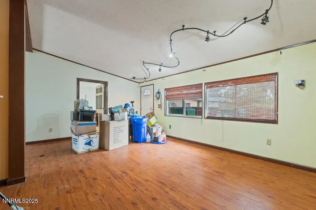 5179 Anchorage Reno NV 89506