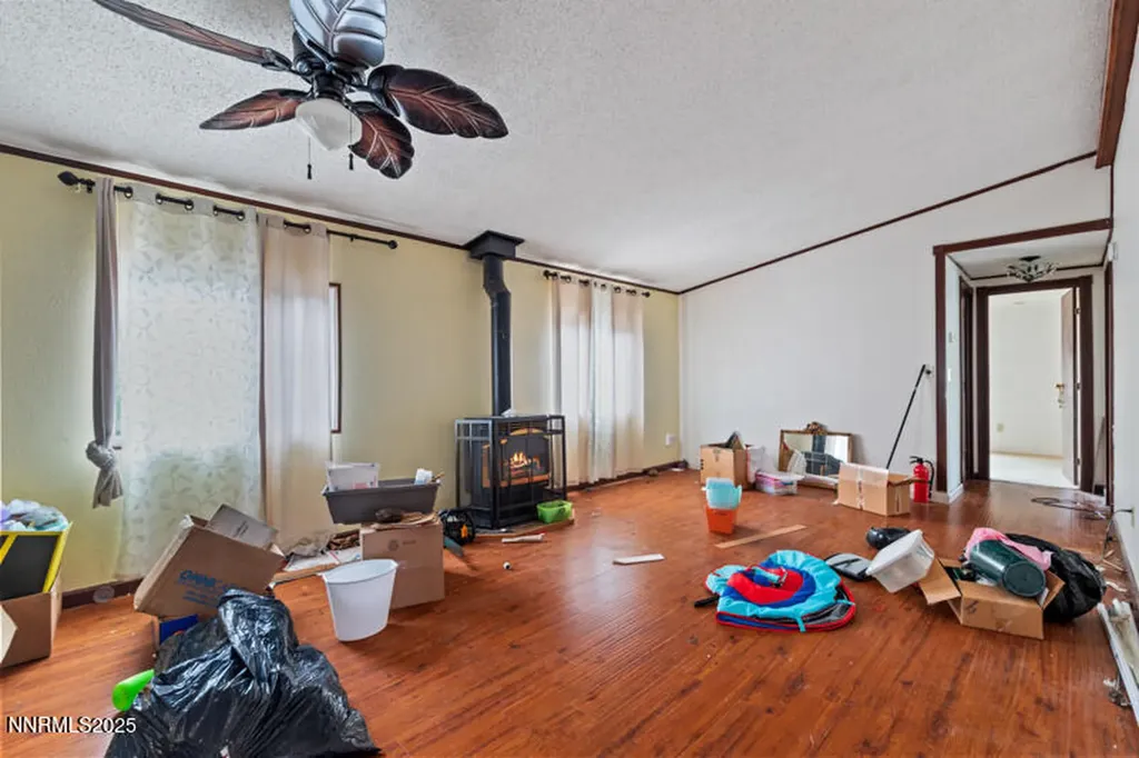 5179 Anchorage Reno NV 89506
