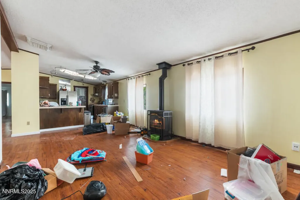 5179 Anchorage Reno NV 89506