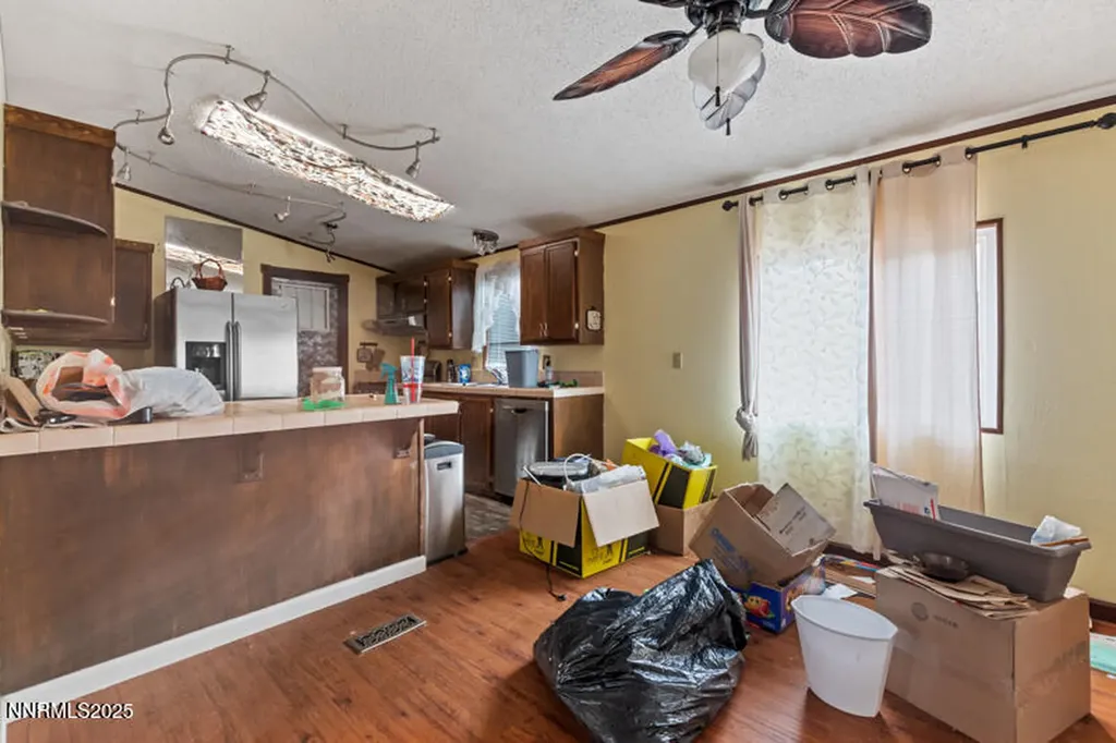 5179 Anchorage Reno NV 89506