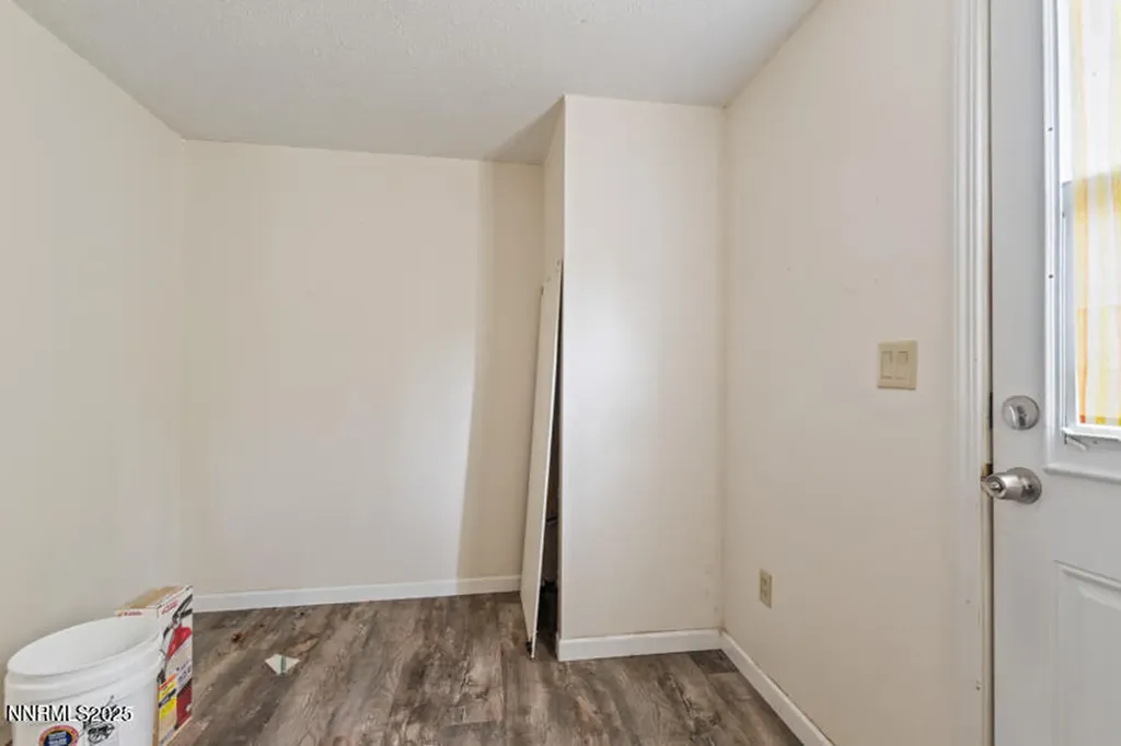 5179 Anchorage Reno NV 89506