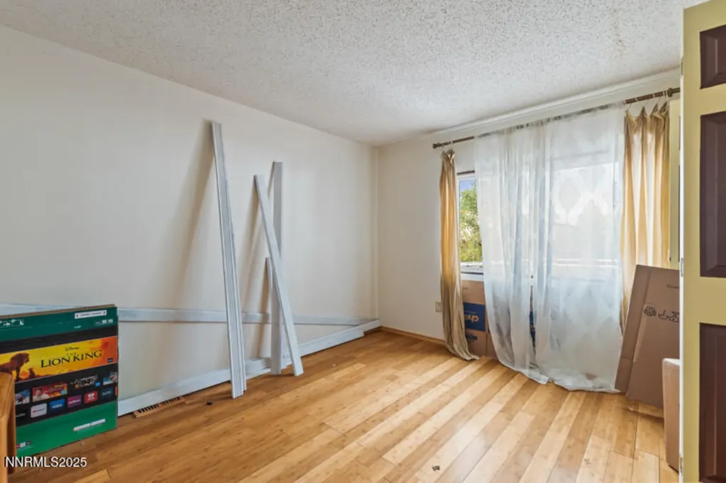5179 Anchorage Reno NV 89506