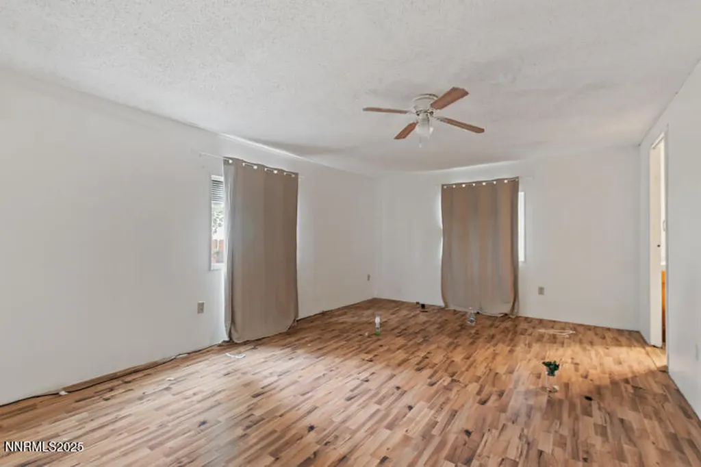 5179 Anchorage Reno NV 89506