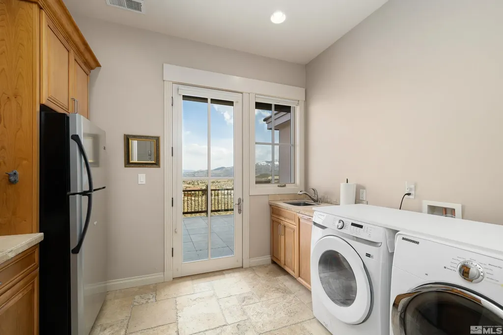 2440 Mountain Spirit Reno NV 89523