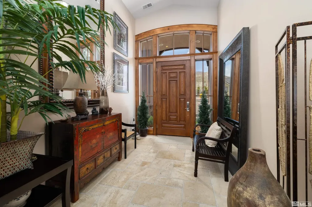 2440 Mountain Spirit Reno NV 89523