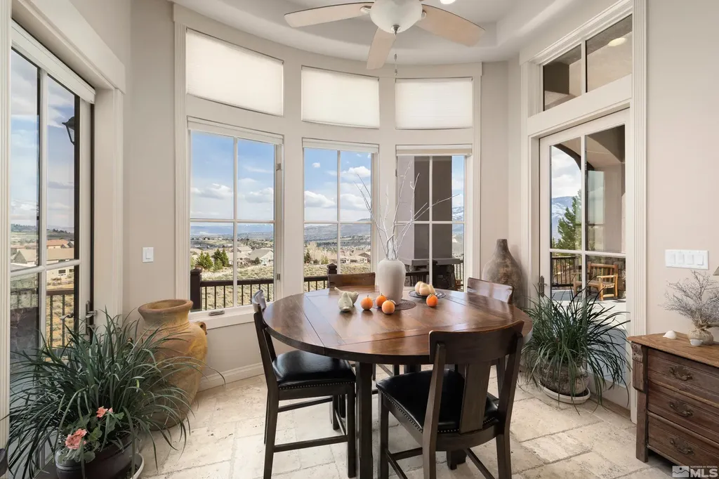 2440 Mountain Spirit Reno NV 89523